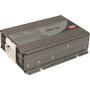 Onduleur Pure Sinus 200W 12V MEAN WELL TS200212B