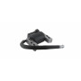 Bobine d'allumage BRIGGS et STRATTON 796964