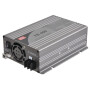Onduleur Pure Sinus 400W 12V MEAN WELL TS400212B