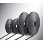 Courroie OPTIBELT 5MHP15GLASS