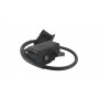 Bobine d'allumage STIHL 4134 400 1301 - 4134 400 1306 - 41344001301 - 41344001306 - 4134-400-1306
