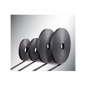 Courroie OPTIBELT 8M50GLASS
