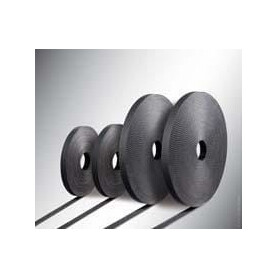Courroie OPTIBELT 8M85GLASS