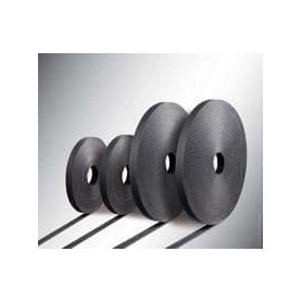 Courroie OPTIBELT 8MHP30GLASS