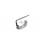 Kit obturateur mulching CASTELGARDEN 99900036 - 299900036/0 - 999000360 - 2999000360