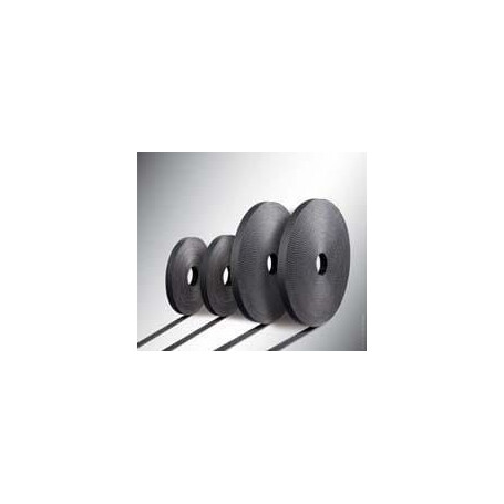 Courroie OPTIBELT 3M15GLASS