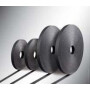 Courroie OPTIBELT 5M10GLASS