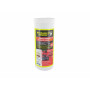 Lot de 60 testeurs pour carburant