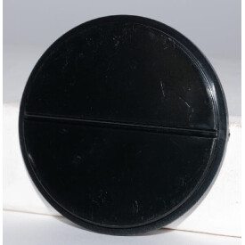 Bouchon OUTILS-WOLF 23666OW