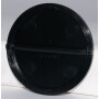 Bouchon OUTILS-WOLF 23666OW