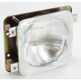 Optique ZETOR 78350943