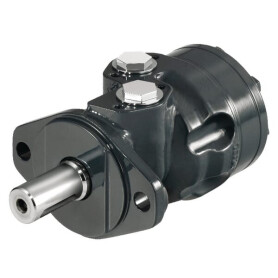 Moteur orbital diamètre 25mm A2 DANFOSS WR255100A6312