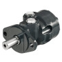 Moteur orbital diamètre 25mm A2 DANFOSS WR255100A6312