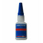 SUPERGLUE 3 - LOCTITE - 5 g