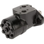 Moteur orbital diamètre 25mm A2 DANFOSS WP155250A6312