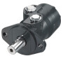 Moteur orbital diamètre 25mm A2 DANFOSS WP155315A6312