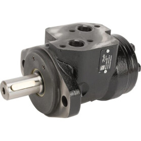 Moteur orbital diamètre 25mm A2 DANFOSS WP155050A6312
