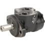 Moteur orbital diamètre 25mm A2 DANFOSS WP155050A6312