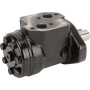 Moteur orbital diamètre 25mm A2 DANFOSS WP155050A6312