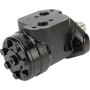 Moteur orbital diamètre 25mm A2 DANFOSS WP155080A6312