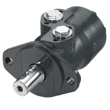 Moteur orbital diamètre 25mm A2 DANFOSS WP155160A6312