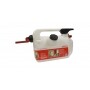 Jerrican plastique RAPIDON 6 litres