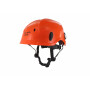 Casque de sécurité UNIVERSEL avec protection intérieure