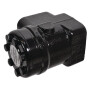 Orbitrol DANFOSS OSPC100OR150N1222