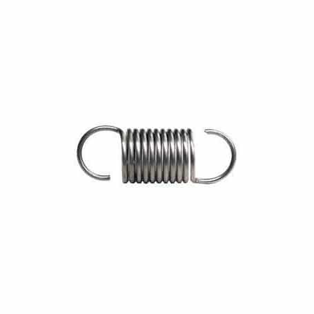 Feder reglerfeder 792813 - 691798 - 262757 - 262758 -BRIGGS et STRATTON
