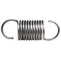 Feder reglerfeder 792813 - 691798 - 262757 - 262758 -BRIGGS et STRATTON
