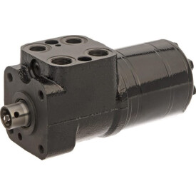 Orbitrol OSPD 60/220 OR DANFOSS OSPD6022011171974