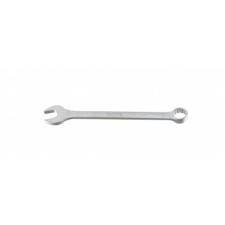 Clé mixte GEDORE dimensions impériales 3/8