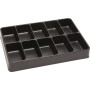 Compartiment de rangement UNIVERSEL 1935200010