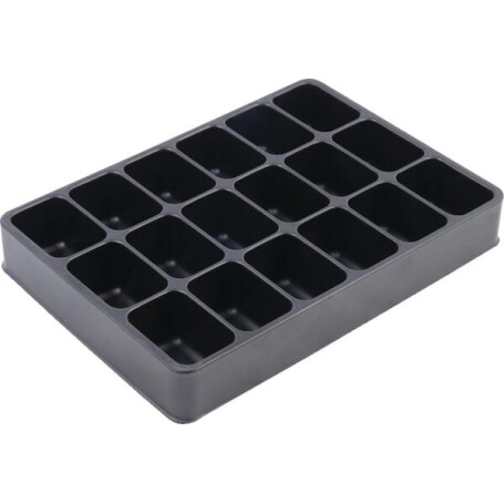 Compartiment de rangement UNIVERSEL 1935200018