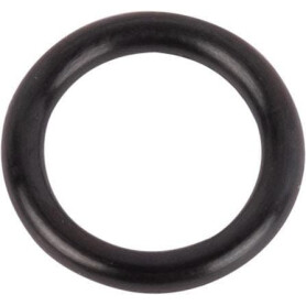 Joint spi CASE IH 165202