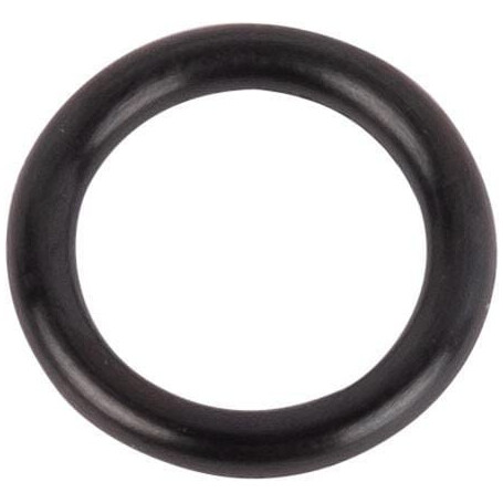 Joint spi CASE IH 165202