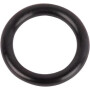 Joint spi CASE IH 165202