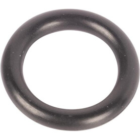 Joint spi CARRARO CI028108
