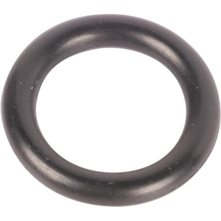 Joint spi CARRARO CI028108