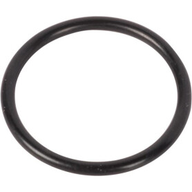Joint spi JOHN DEERE 51M7098