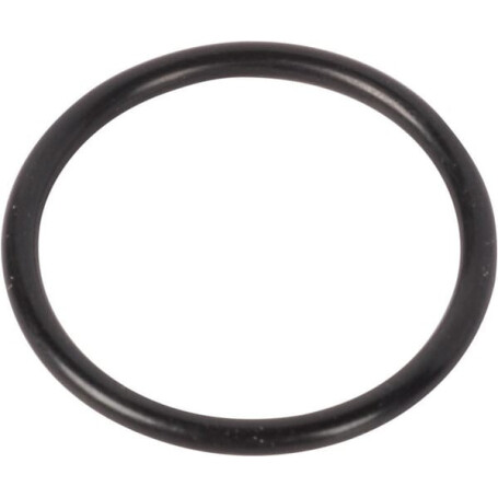 Joint spi JOHN DEERE 51M7098