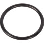 Joint spi JOHN DEERE 51M7098