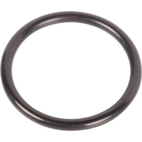 Joint spi JOHN DEERE L33070