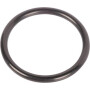 Joint spi JOHN DEERE L33070