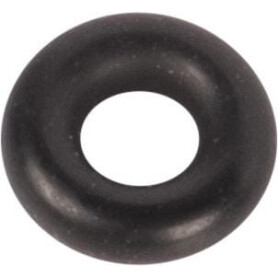Joint spi JOHN DEERE L36237