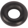 Joint spi JOHN DEERE L36237