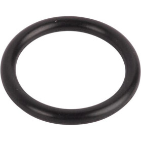 Joint spi JOHN DEERE MA5077