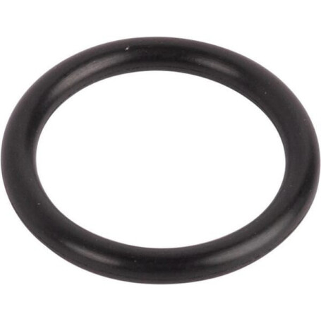 Joint spi JOHN DEERE MA5077