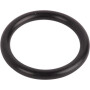 Joint spi JOHN DEERE MA5077