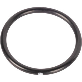 Joint spi JOHN DEERE N131838